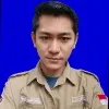 Lintang Nur Cahyo