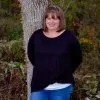 stephanie Bechtel