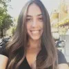 Revital Rebecca Pisman