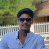 Manish Nawale
