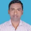 vishal kharat