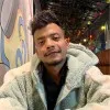 Pallabjyoti Talukdar