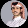 Mohammed Mostafawi