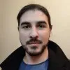 Gabriel Caramelo