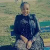 Tabisa Balani