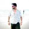 Devyansh Singh