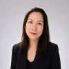 Queenie Lau