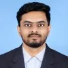 Nandha Kumar