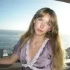 Kathryn Strathman