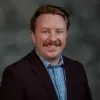 Parker Robinson
