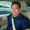 James Cabalog