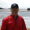 Mike Hawk
