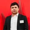Mohammad Mansoor Qayoomi