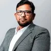 Abbas Ali Baig