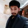 Anil Kumar