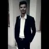 Neeraj Kumar