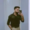 Muhammad Faisal