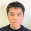 Kimi Shinohara