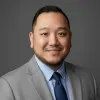 Andrew Poon