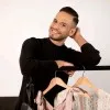 Leonardo Montenegro Campos
