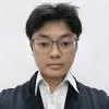 Chin Liang jun