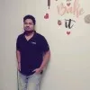 naveen kumar
