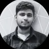 Krishnendu Ghosh