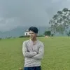 Sahil Kestwal