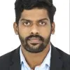 Sajo Zachariah Jacob