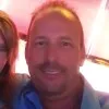 Rick Schmitt Sr