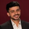 Aayush Saini