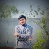 SYED AOUN SHAH