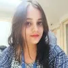 Tanushree Malakar