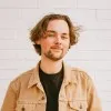 Micah Neale