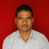Namdeo Kasar