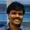 Udaya Bhasker