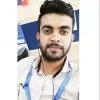 Harshal chouhan