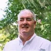 Warren Higdon