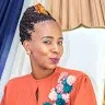 Nondumiso Kubheka
