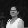 anagha patil