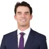Stephen Grillo
