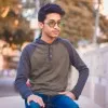 Ammad Baig