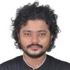 Yogesh Patil