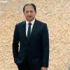 Altaf Hussain