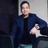 Raihan Ahmed