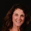 Kim Bigelow
