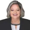 Rachele Lightsey