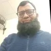 sajjad ahmed