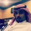 Nasser Alharthi
