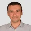Emre Taşdelen